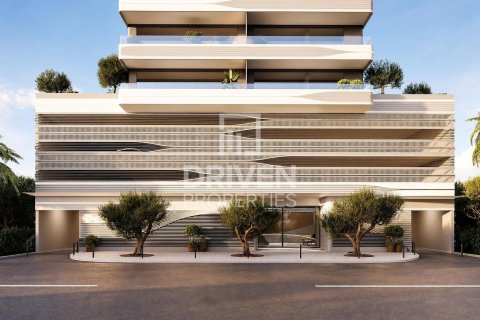 Appartement te koop in Al Satwa, Dubai, VAE 2 slaapkamers, 134.99 vr.m., nr 767931 - foto 20