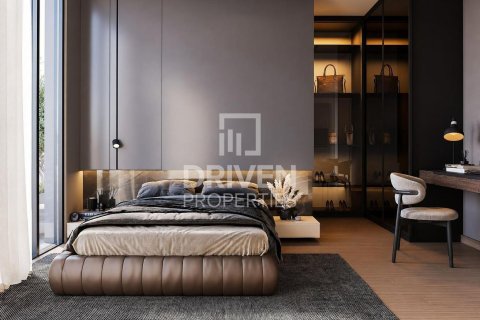 Appartement te koop in Al Satwa, Dubai, VAE 2 slaapkamers, 134.99 vr.m., nr 767931 - foto 18