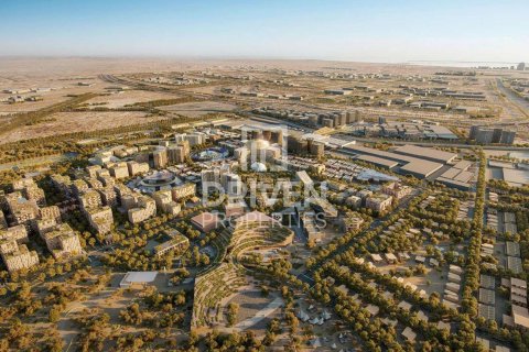 Appartement à vendre à  Dubai, EAU 3 chambres, 155.43 m2 № 767929 - photo 11