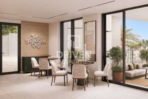 Appartement à vendre à  Dubai, EAU 3 chambres, 155.43 m2 № 767929 - photo 2