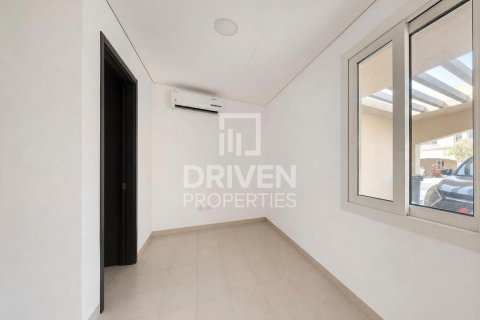 Vila u gradu Serena, Dubai, UAE 3 spavaće sobe, 313.18 m2 Br. 767933 - Slika 5