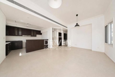 Vila v Serena, Dubai, SAE 3 ložnice, 313.18 m² Č.: 767933