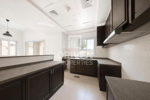 Vila u gradu Serena, Dubai, UAE 3 spavaće sobe, 313.18 m2 Br. 767933 - Slika 14