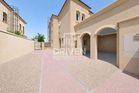 Vila u gradu Serena, Dubai, UAE 3 spavaće sobe, 313.18 m2 Br. 767933 - Slika 26
