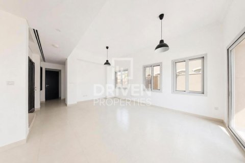 Vila u gradu Serena, Dubai, UAE 3 spavaće sobe, 313.18 m2 Br. 767933 - Slika 3