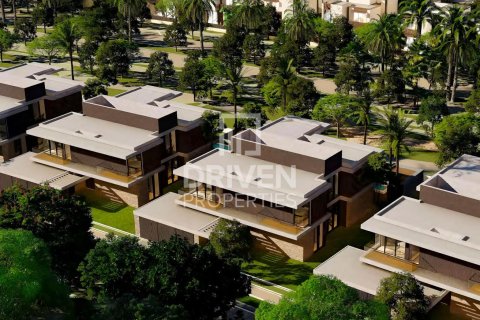 Vila u gradu Dubai, UAE 3 spavaće sobe, 473.43 m2 Br. 767934 - Slika 16