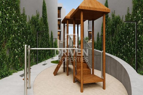 Mohammed Bin Rashid City, Dubai, BAE’de satılık daire 3 yatak odası, 178.65 m&sup2; No 767930 - fotoğraf 7