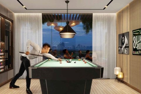 Városi lakóépület itt: Dubai, EAE, 4 hálószoba, 112 m², azonosító: 722851 - fénykép 9