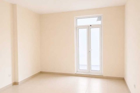 Apartman u Al Furjan, Dubai, UAE 3 spavaćih soba, 178 m2 Br. 722852 - fotografija 6