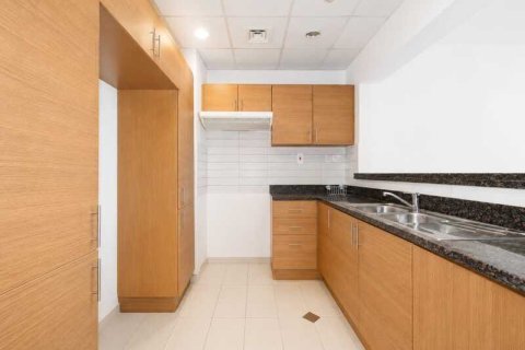 Apartman u Al Furjan, Dubai, UAE 3 spavaćih soba, 178 m2 Br. 722852 - fotografija 7