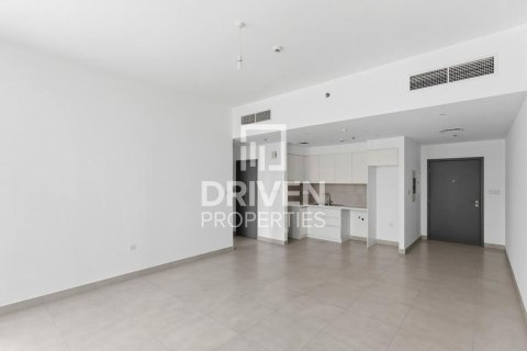 Apartamento en Dubai Creek Harbour (The Lagoons), Dubai, EAU 1 dormitorio, 71.63 m² № 768288