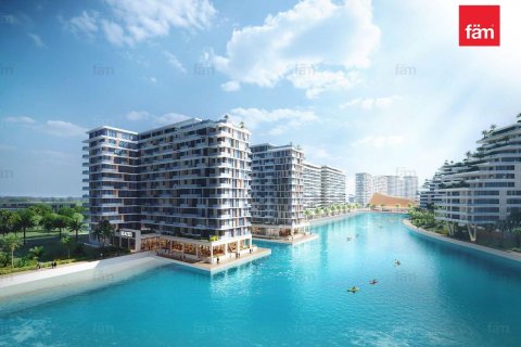 Müüa pood asukohaga Dubai, AÜE: 81.7 m² Nr 691203 - pilt 5
