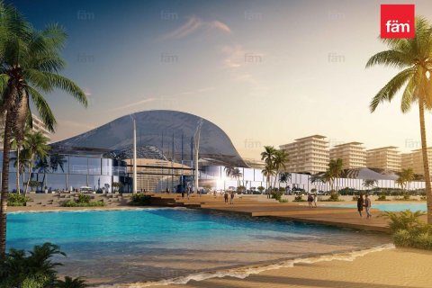 Müüa pood asukohaga Dubai, AÜE: 81.7 m² Nr 691203 - pilt 10