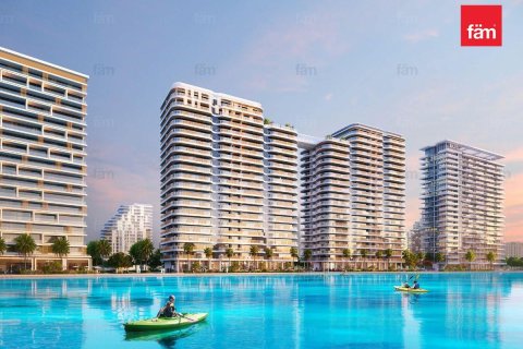 Müüa pood asukohaga Dubai, AÜE: 81.7 m² Nr 691203 - pilt 3