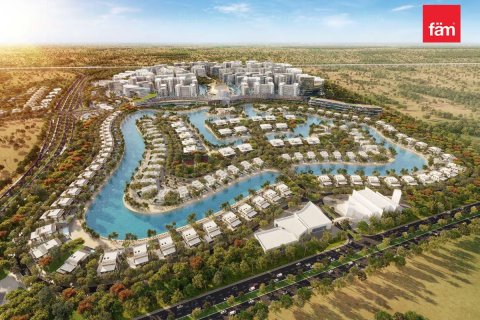 Müüa pood asukohaga Dubai, AÜE: 81.7 m² Nr 691203 - pilt 6