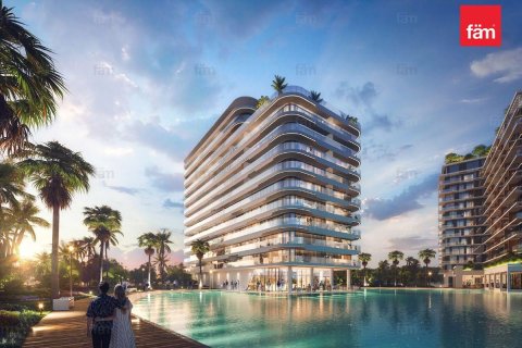 Müüa pood asukohaga Dubai, AÜE: 81.7 m² Nr 691203 - pilt 4