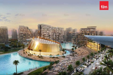 Müüa pood asukohaga Dubai, AÜE: 81.7 m² Nr 691203 - pilt 2