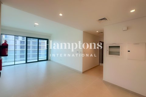 Üürile anda korter asukohaga Mina Rashid, Dubai, AÜE: 2 magamistoaga, 101.79010098 m² Nr 702862 - pilt 3