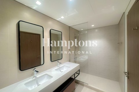 Üürile anda korter asukohaga Mina Rashid, Dubai, AÜE: 2 magamistoaga, 101.79010098 m² Nr 702862 - pilt 22