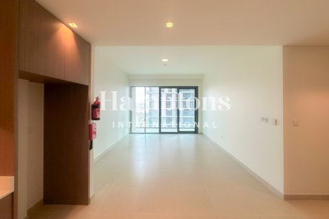 Üürile anda korter asukohaga Mina Rashid, Dubai, AÜE: 2 magamistoaga, 101.79010098 m² Nr 702862 - pilt 2