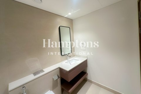 Üürile anda korter asukohaga Mina Rashid, Dubai, AÜE: 2 magamistoaga, 101.79010098 m² Nr 702862 - pilt 15