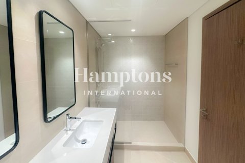 Üürile anda korter asukohaga Mina Rashid, Dubai, AÜE: 2 magamistoaga, 101.79010098 m² Nr 702862 - pilt 13