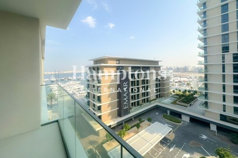Üürile anda korter asukohaga Mina Rashid, Dubai, AÜE: 2 magamistoaga, 101.79010098 m² Nr 702862 - pilt 16