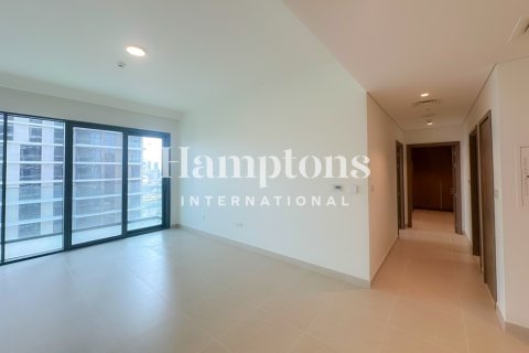 Üürile anda korter asukohaga Mina Rashid, Dubai, AÜE: 2 magamistoaga, 101.79010098 m² Nr 702862 - pilt 11
