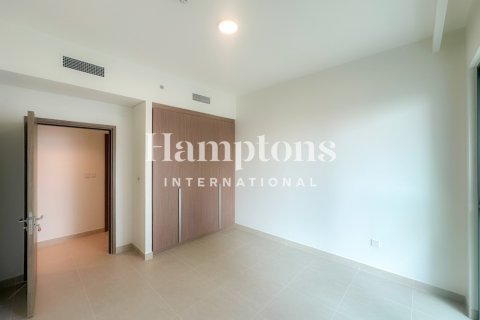 Üürile anda korter asukohaga Mina Rashid, Dubai, AÜE: 2 magamistoaga, 101.79010098 m² Nr 702862 - pilt 19