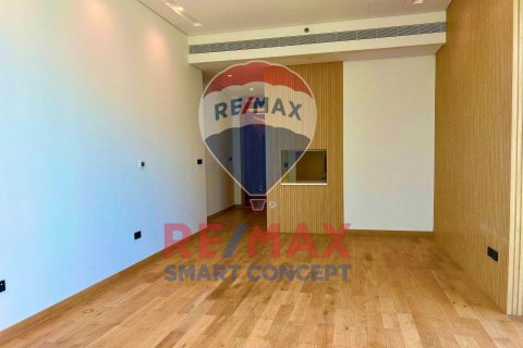 Huoneisto Al Reem Island, Abu Dhabi, Arabiemiraatit 2 makuuhuonetta, 125.1 m2 № 449407 - kuva 13