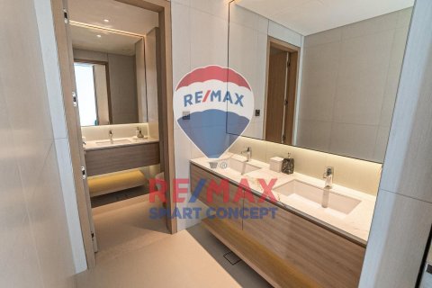 Βίλα στην Saadiyat Island, Abu Dhabi, ΗΑΕ 4 υπνοδωμάτια, 461.2 τ.μ. Αρ. 449408 - φωτογραφία 7
