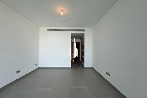 Пәтер Tourist Club Area, Абу-Даби, БАӘ-да 3 жатын бөлмелер, 278.7 м² № 476955 - фото 16
