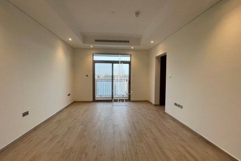 Vila v Al Raha Beach, Abu Dhabi, SAE 5 ložnice, 471.9 m² Č.: 476950 - fotografie 11