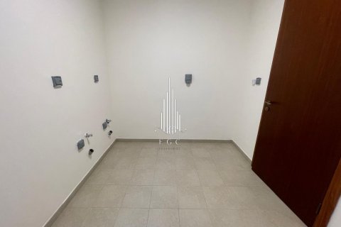 Vila v Al Raha Beach, Abu Dhabi, SAE 5 ložnice, 471.9 m² Č.: 476950 - fotografie 17