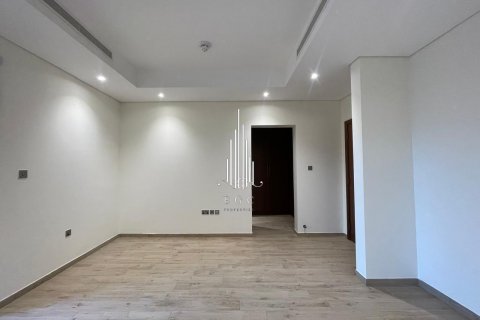 Vila v Al Raha Beach, Abu Dhabi, SAE 5 ložnice, 471.9 m² Č.: 476950 - fotografie 15