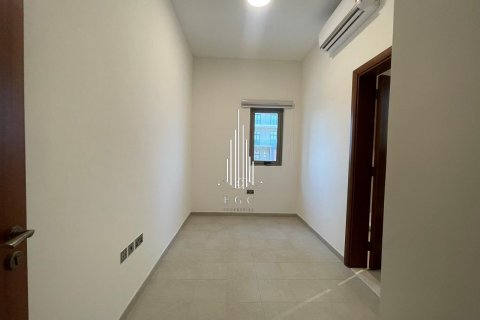 Vila v Al Raha Beach, Abu Dhabi, SAE 5 ložnice, 471.9 m² Č.: 476950 - fotografie 16