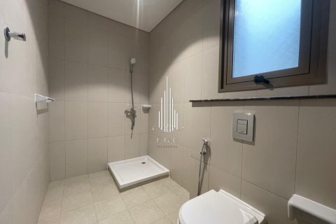 Vila v Al Raha Beach, Abu Dhabi, SAE 5 ložnice, 471.9 m² Č.: 476950 - fotografie 26