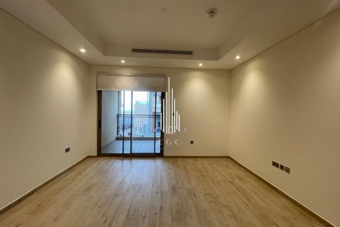 Vila v Al Raha Beach, Abu Dhabi, SAE 5 ložnice, 471.9 m² Č.: 476950 - fotografie 9