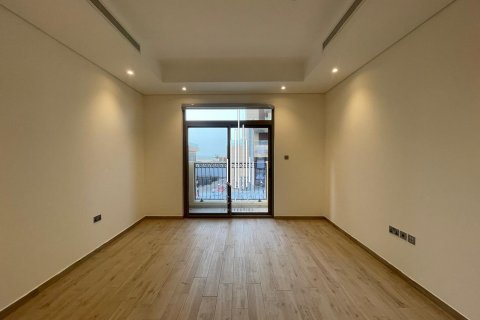 Vila v Al Raha Beach, Abu Dhabi, SAE 5 ložnice, 471.9 m² Č.: 476950 - fotografie 8