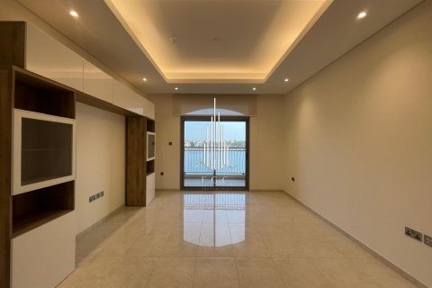 Vila v Al Raha Beach, Abu Dhabi, SAE 5 ložnice, 471.9 m² Č.: 476950 - fotografie 7