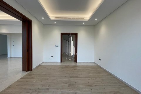 Vila v Al Raha Beach, Abu Dhabi, SAE 5 ložnice, 471.9 m² Č.: 476950 - fotografie 12