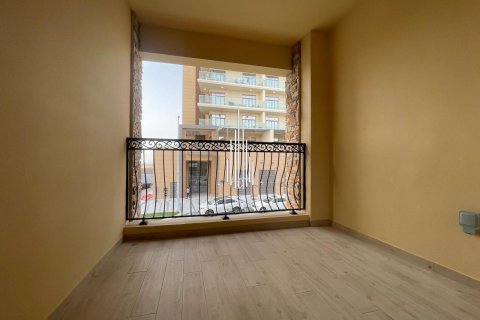 Vila v Al Raha Beach, Abu Dhabi, SAE 5 ložnice, 471.9 m² Č.: 476950 - fotografie 21