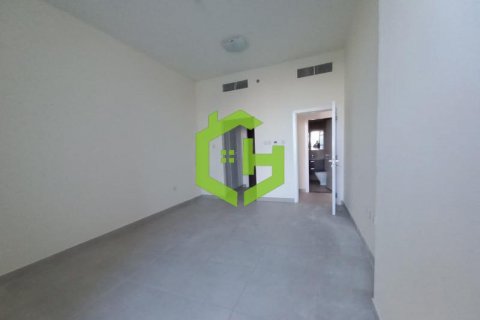 Διαμέρισμα σε Dubai Marina, Dubai, ΗΑΕ 2 υπνοδωμάτια, 112.9 τ.μ. Αρ. 437345