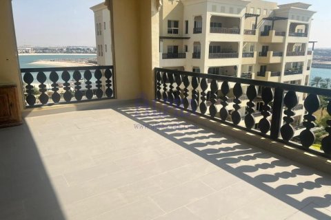 Wohnung zum Verkauf in Al Hamra Village, Ras Al Khaimah, VAE 2 Schlafzimmer, 167.3 m2 Nr. 709279 - Foto 19