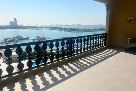 Wohnung zum Verkauf in Al Hamra Village, Ras Al Khaimah, VAE 2 Schlafzimmer, 167.3 m2 Nr. 709279 - Foto 17
