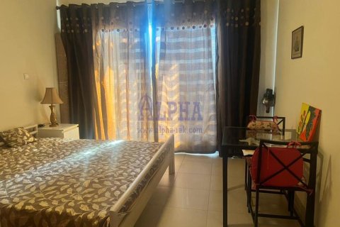 Wohnung zum Verkauf in Al Hamra Village, Ras Al Khaimah, VAE 2 Schlafzimmer, 167.3 m2 Nr. 709279 - Foto 3