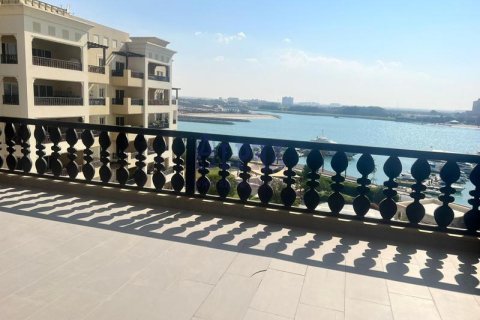 Wohnung zum Verkauf in Al Hamra Village, Ras Al Khaimah, VAE 2 Schlafzimmer, 167.3 m2 Nr. 709279 - Foto 16