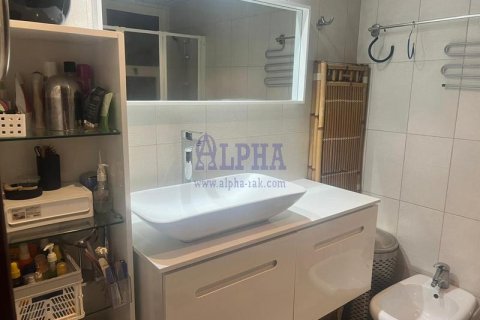 Wohnung zum Verkauf in Al Hamra Village, Ras Al Khaimah, VAE 2 Schlafzimmer, 167.3 m2 Nr. 709279 - Foto 10