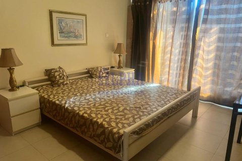 Wohnung zum Verkauf in Al Hamra Village, Ras Al Khaimah, VAE 2 Schlafzimmer, 167.3 m2 Nr. 709279 - Foto 2