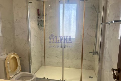 Wohnung zum Verkauf in Al Hamra Village, Ras Al Khaimah, VAE 2 Schlafzimmer, 167.3 m2 Nr. 709279 - Foto 8